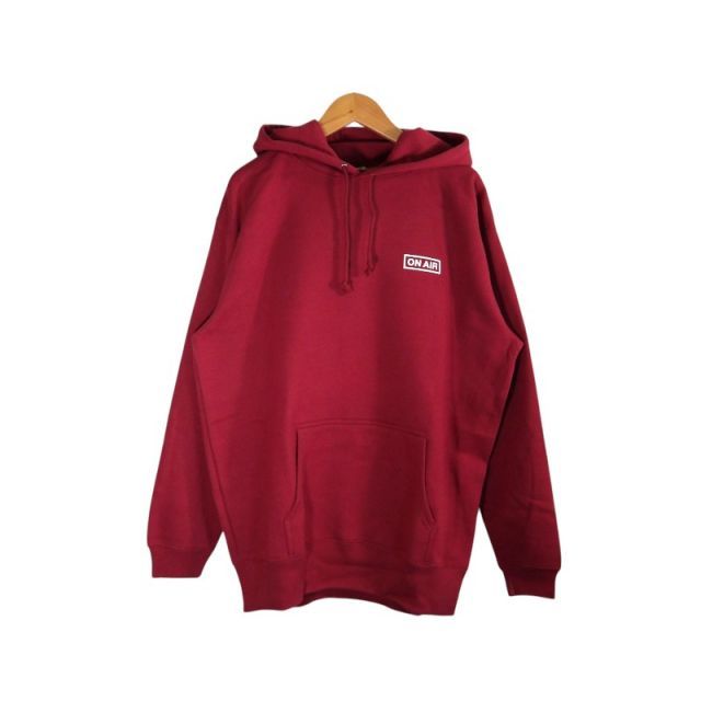 美品】kyne hoodie フーディ 【公式通販】