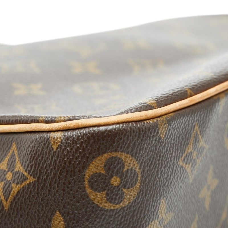 Buy from Japan Easily