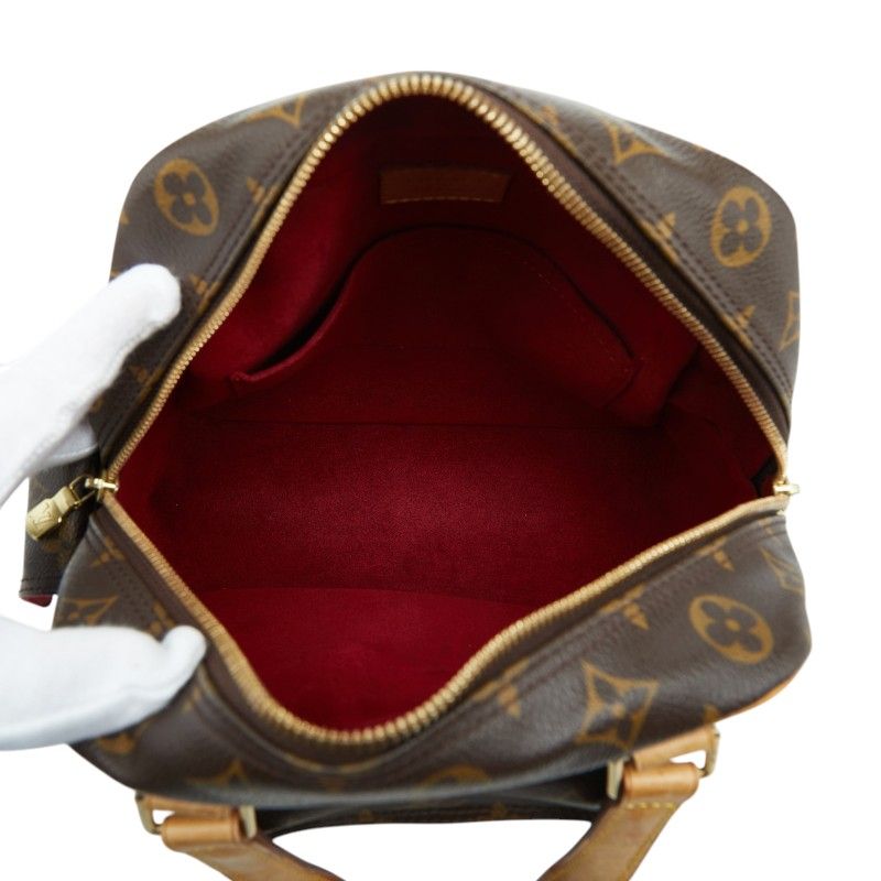 Buy from Japan Easily