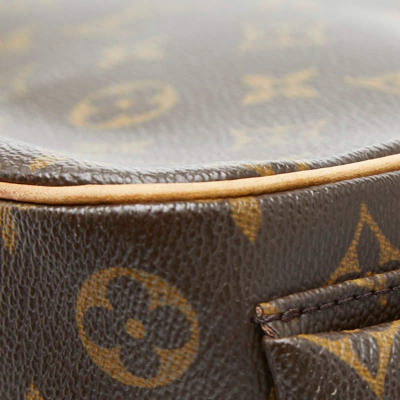 Buy from Japan Easily