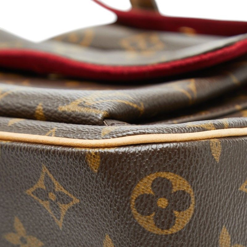 Buy from Japan Easily