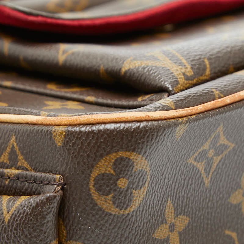 Buy from Japan Easily