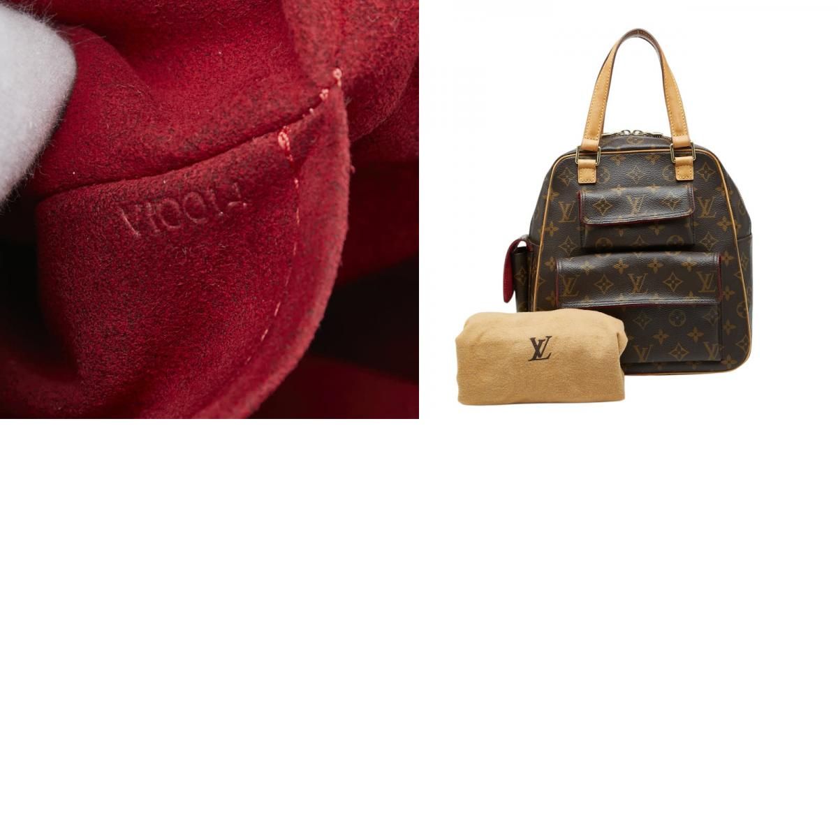 Buy from Japan Easily