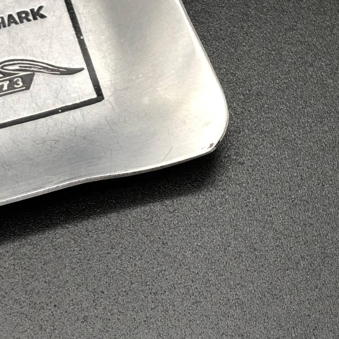 LEVIS リーバイス キャッシュトレイ ビンテージ 1970' トレイ 赤 LEVIS リーバイス キャッシュトレイ ビンテージ 1970' トレイ 赤