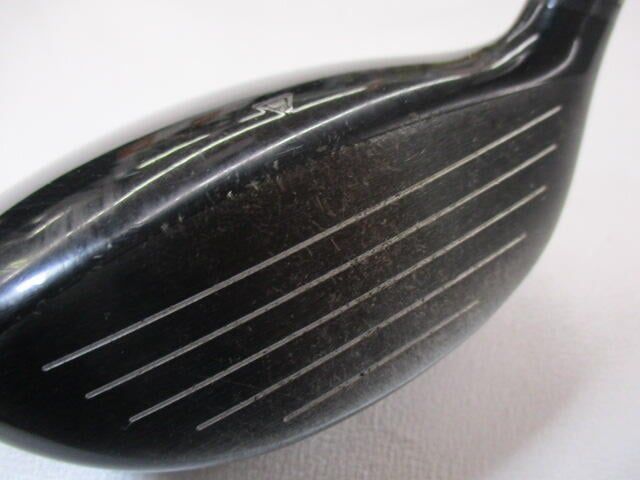 Titleist 917F2 ウッド 15度、Diamana ahina 70S 【公式通販】