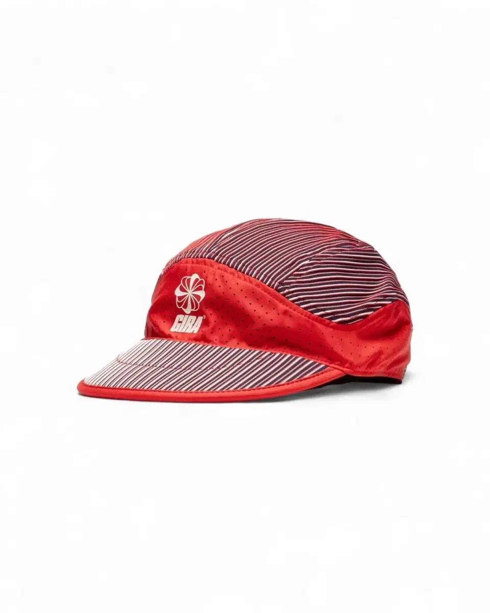 NIKE ギャクソウ ランニングキャップ ナイキ アンダーカバー