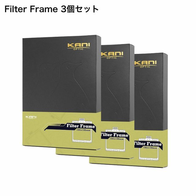 バイク 美品！X-ROAD INZ-320 ホワイト フルフェイスヘルメット