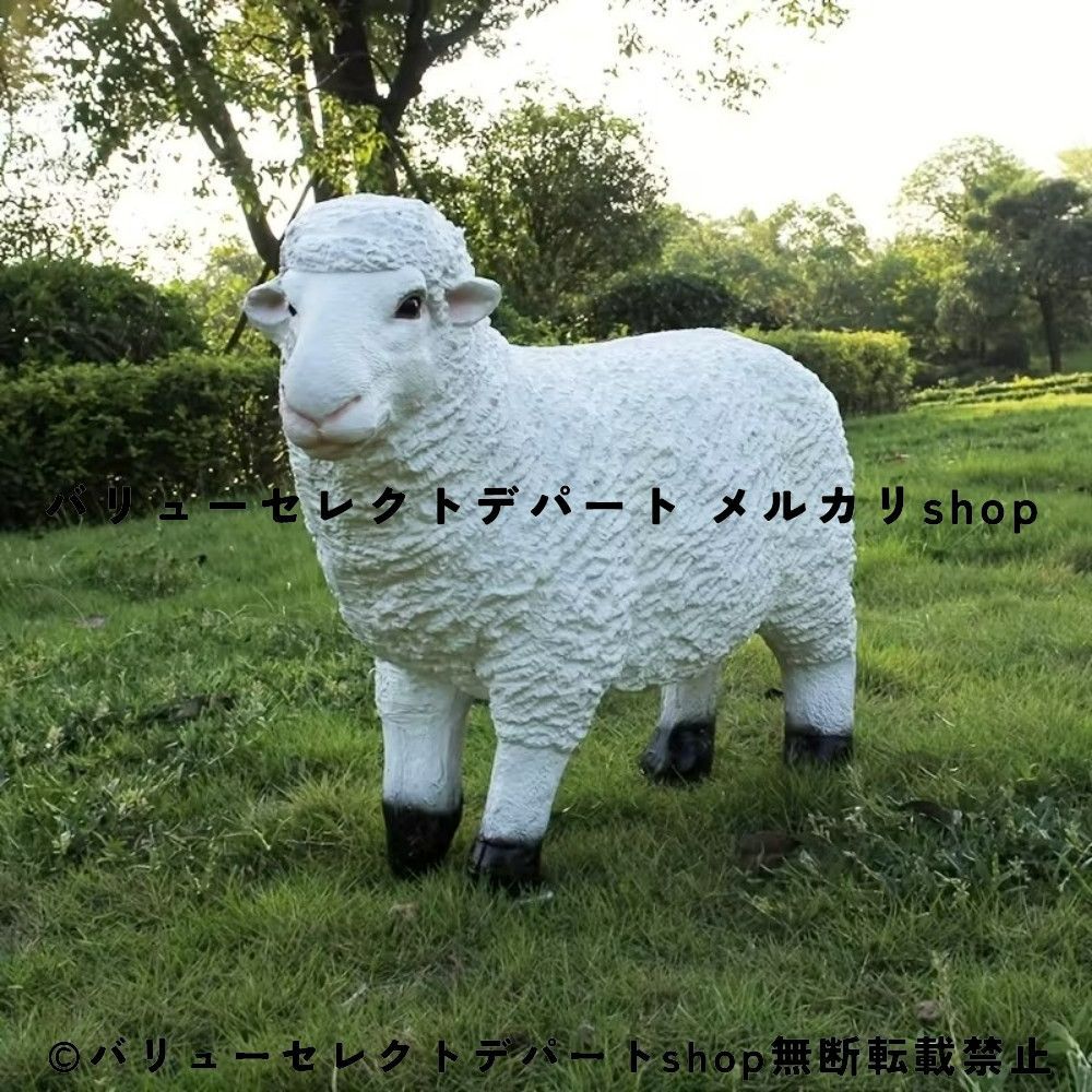 【ドリーム川西店御来店限定】☆ジモティー見たよ♪割引☆ 　リンナイ ガステーブル KG35NGR  2024 動作確認／クリーニング済み 【99560000027261】 ドリーム川西店御来店限定】☆ジモティー見たよ♪割引☆ リンナイ ガス