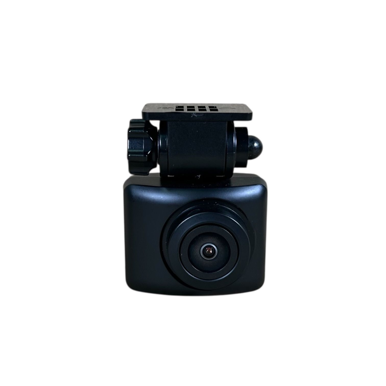 現状】ドライブレコーダー COMTEC コムテック ZDR035 ドラレコ 