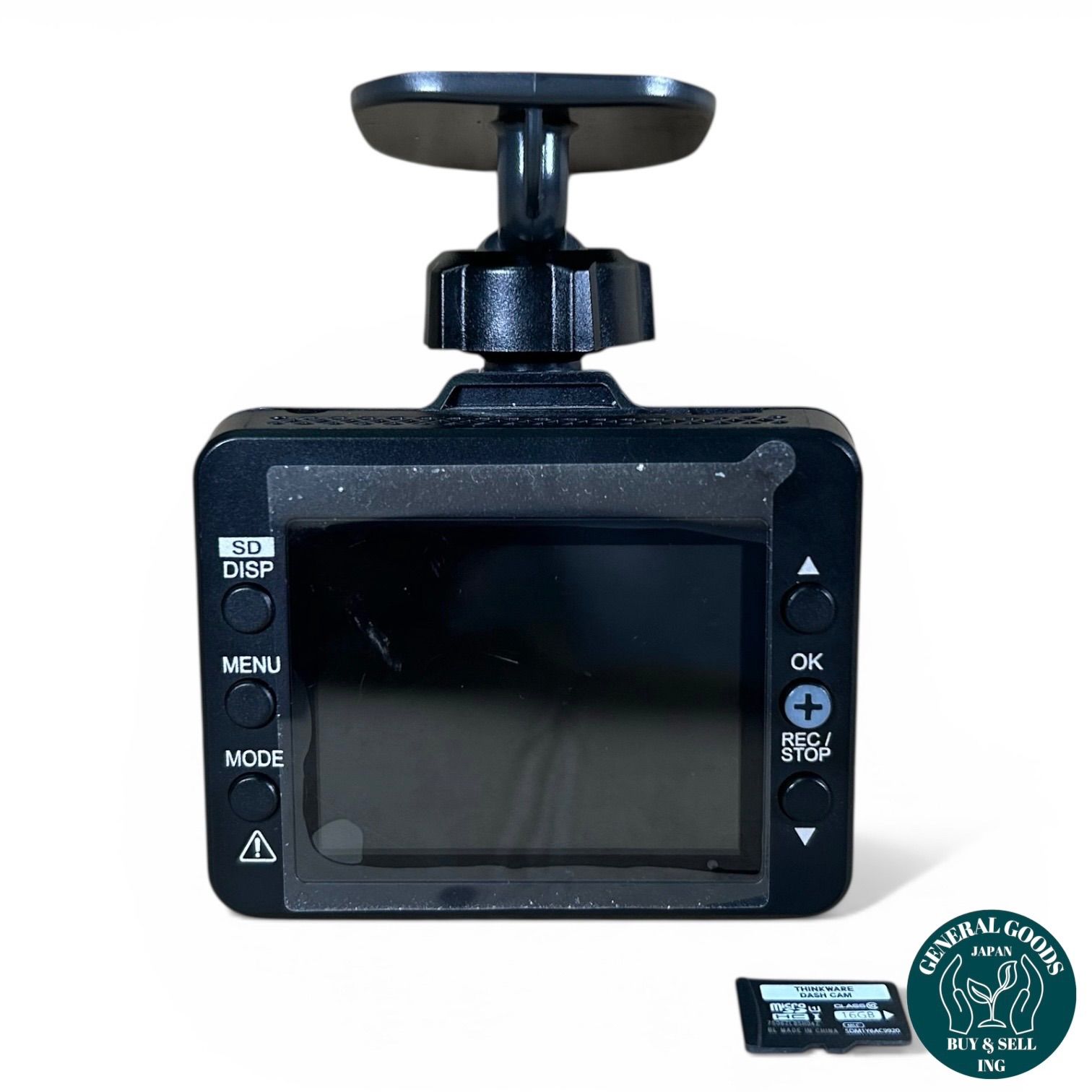 ユピテル 2カメラ ユピテル 2カメラ ドライブレコーダー SN-TW81d