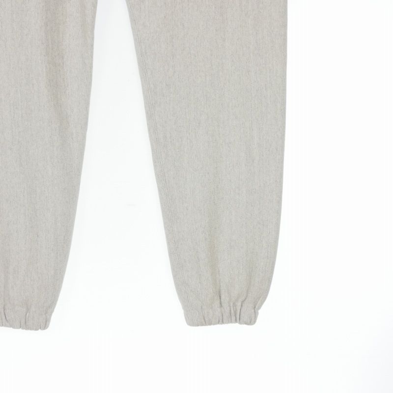 セントマイケル SAINTMICHAEL 23AW SWEAT PANTS LOGO スウェット セントマイケル SAINTMICHAEL 23AW SWEAT PANTS LOGO スウェット