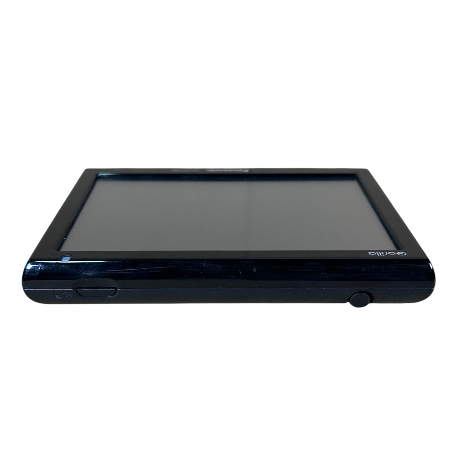 Panasonic CN-GP530D カーナビ gorila Panasonic CN-GP530D Gorilla