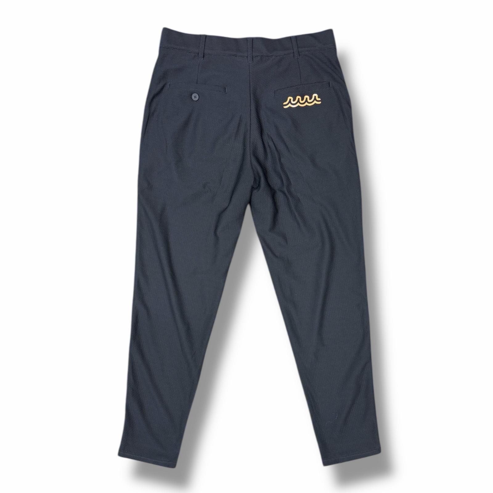 muta marinem スイミングパンツ 新品未使用 定価22000円 【公式通販】