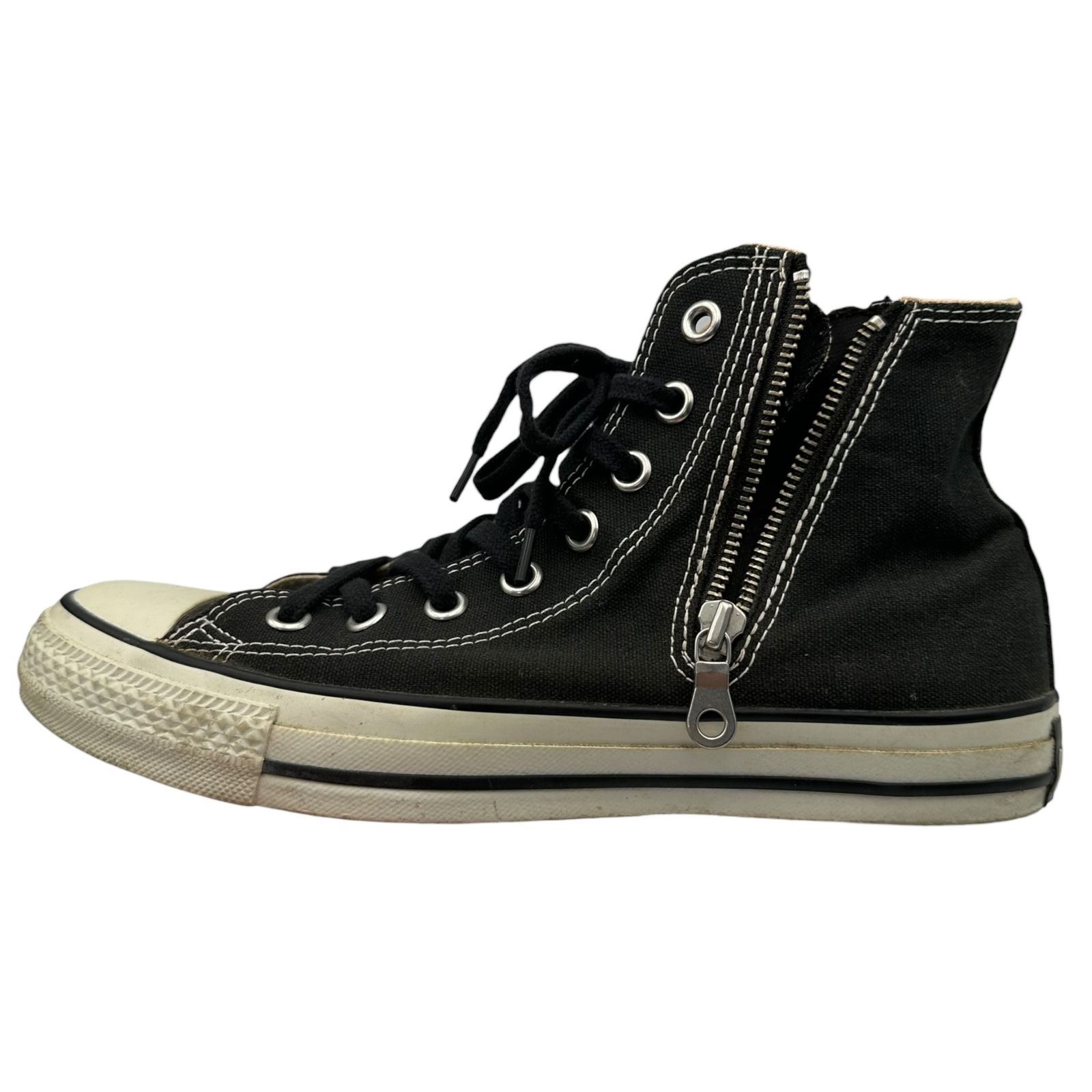 CONVERSE×SOPH.(コンバース×ソフ) ALL STAR SN CZ HI ジップ 