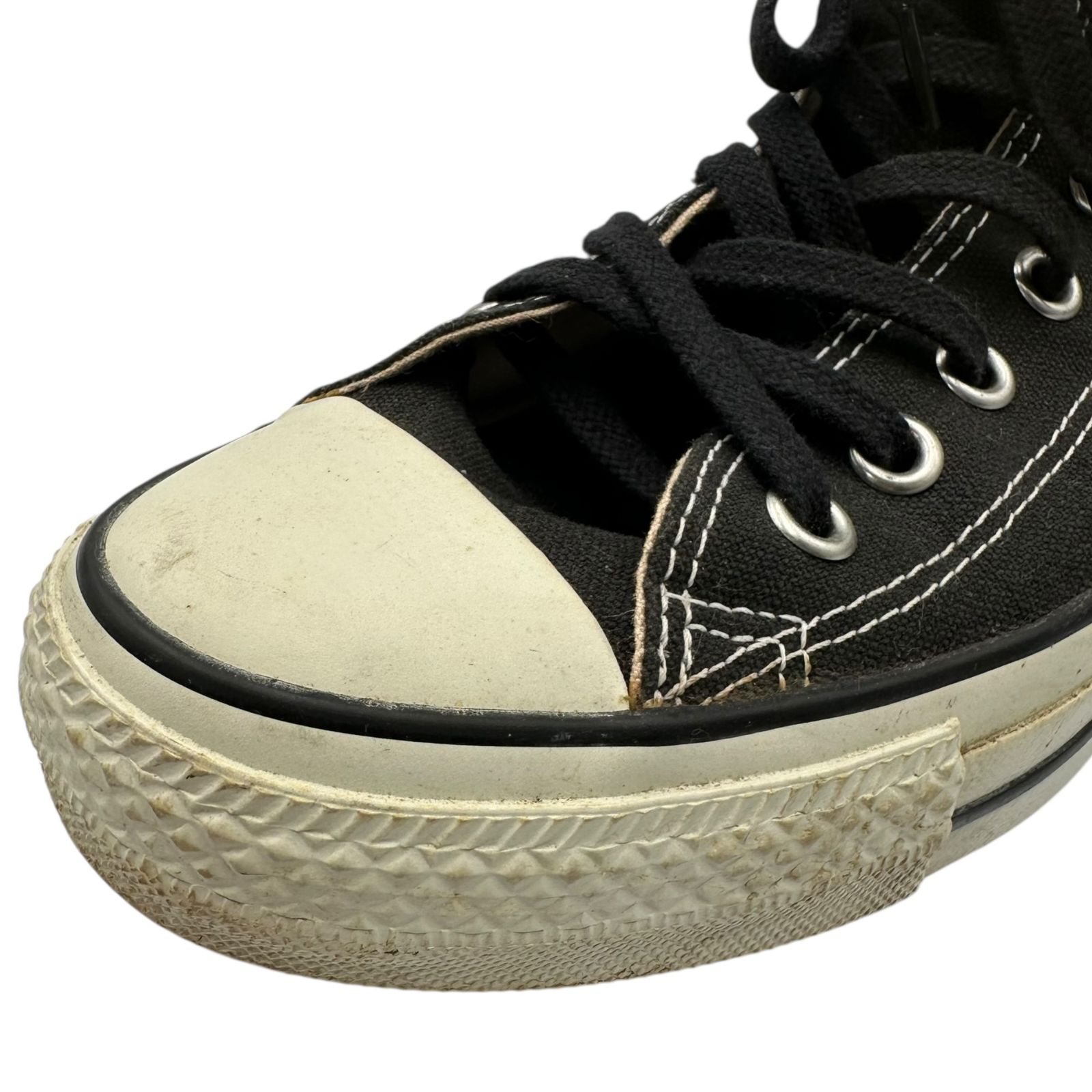 CONVERSE×SOPH.(コンバース×ソフ) ALL STAR SN CZ HI ジップ 