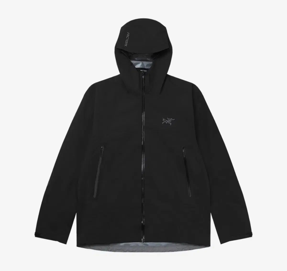 ARC'TERYX アークテリクス ベータジャケット ブラック XL - メルカリ ARC'TERYX アークテリクス ベータジャケット ブラック XL - メルカリ
