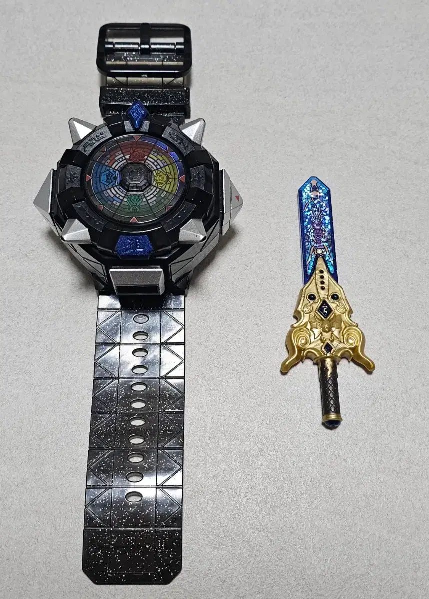 妖怪ウォッチ シャドウサイド オーガ