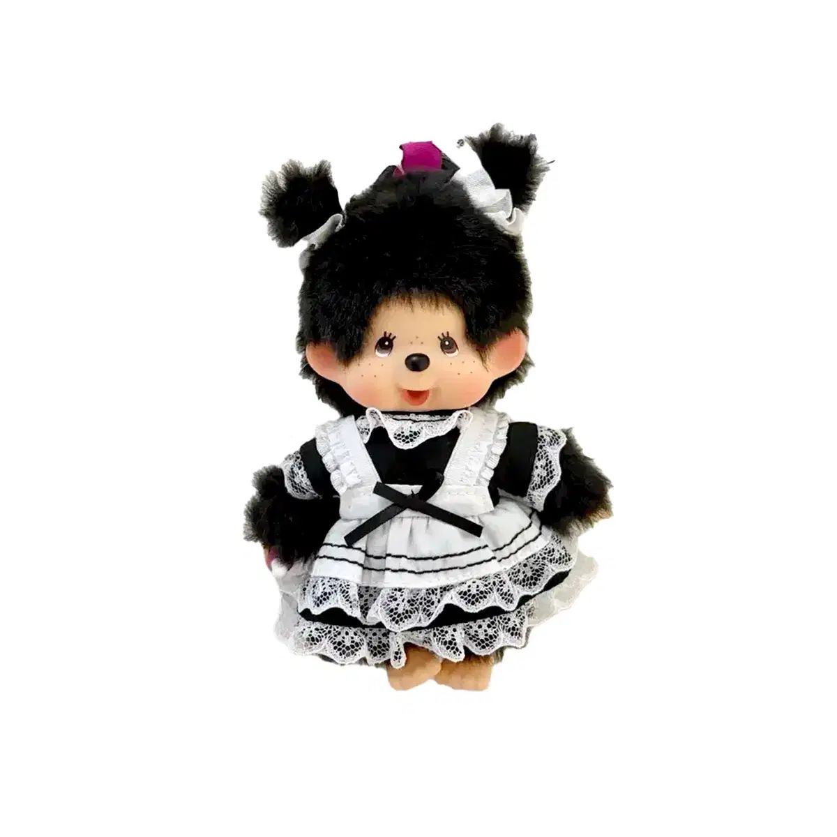 モンチッチ ぬいぐるみ レア 希少 モンチッチ お正月セット ぬいぐるみ