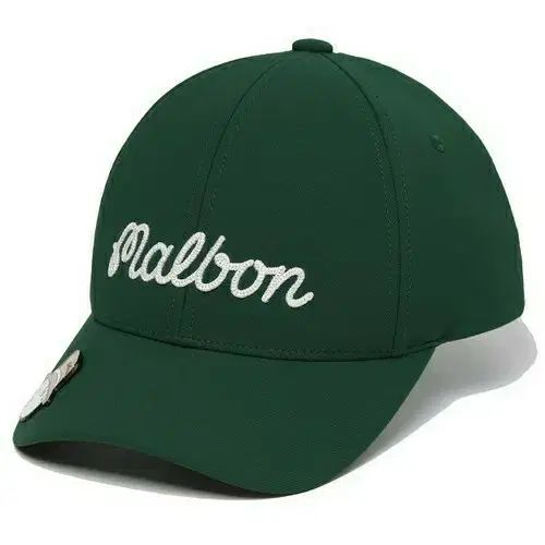 マルボンゴルフ ゴルフ malbon マルボンゴルフマーカー 2個セット