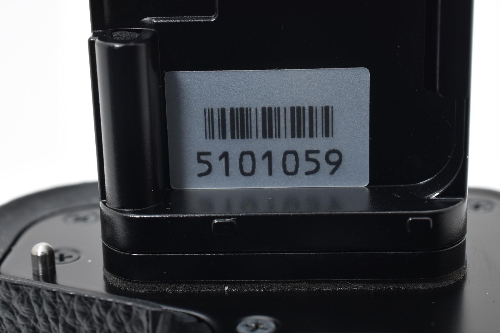 ☆極上☆ ソニー SONY 縦位置グリップ VG-C2EM 【α7SII/ α7RII/ α7II用 
