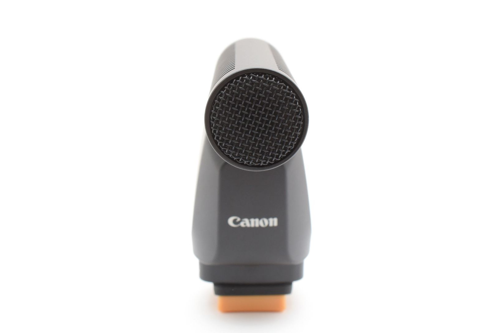 ☆極上☆ キヤノン Canon マルチアクセサリーシュー 指向性ステレオ