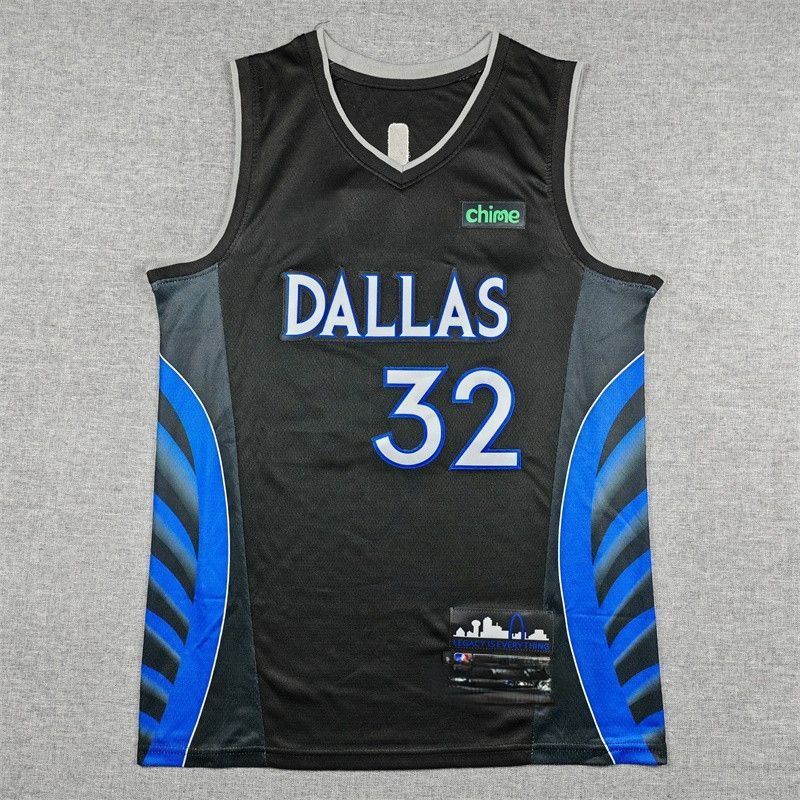 NBA クーパー・フラッグ（Cooper Flagg）ダラス・マーベリックス