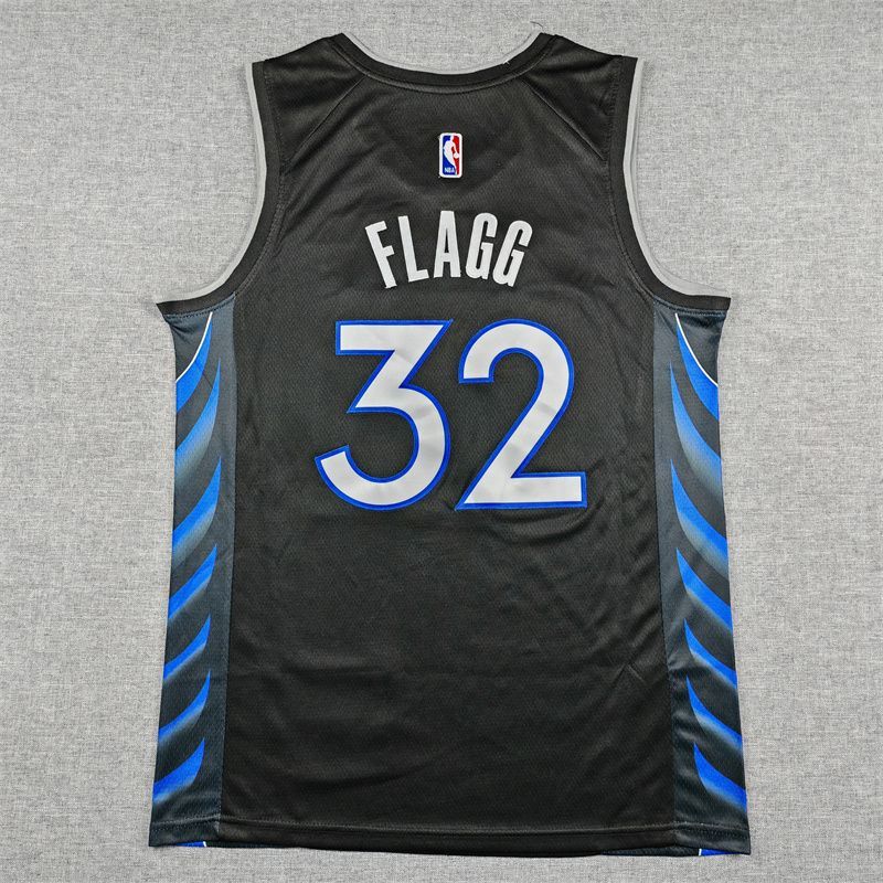 nba ユニフォーム ロゴ 09 s NBA ユニフォーム シャキール・オニール