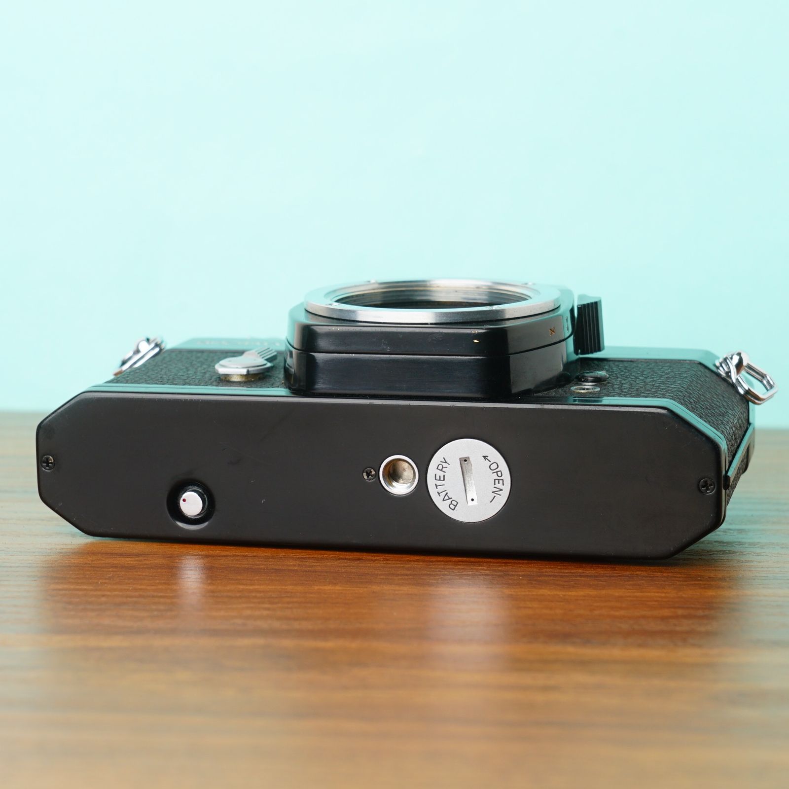 【作例付き・露出計OK】ペンタックスPENTAX SPF ブラック レンズセット ペンタックス) PENTAX SPF ブラック 作例付き・露出計OK】ペンタックス