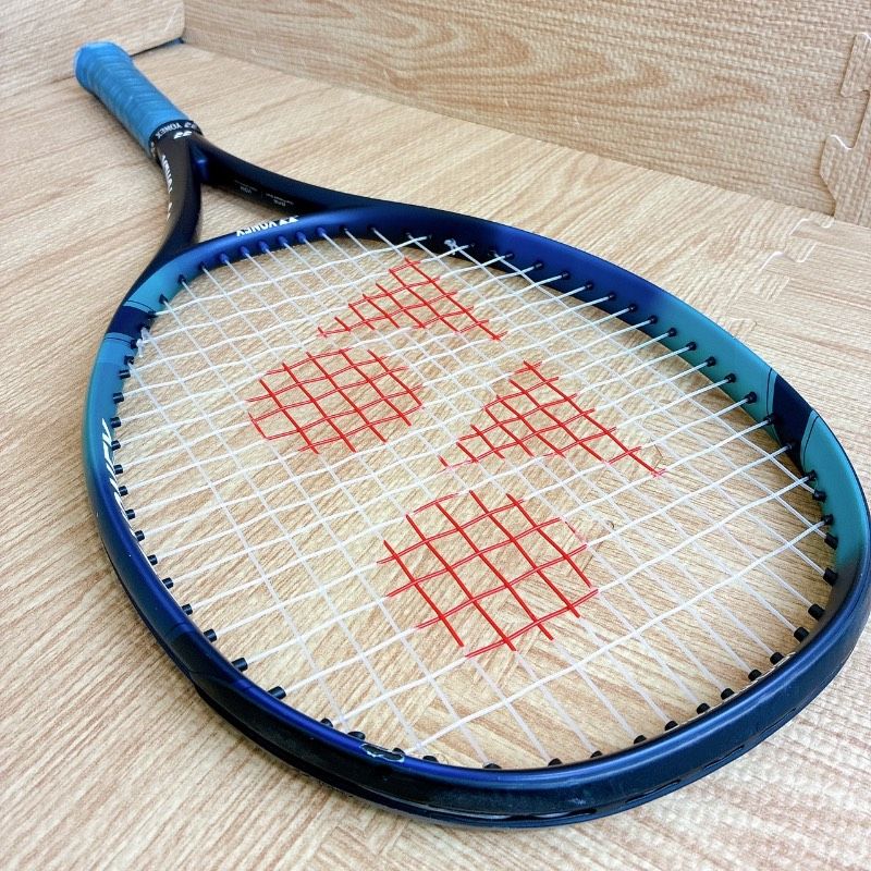 YONEX EZONE 26（ヨネックス イーゾーン 26） ジュニア用テニス