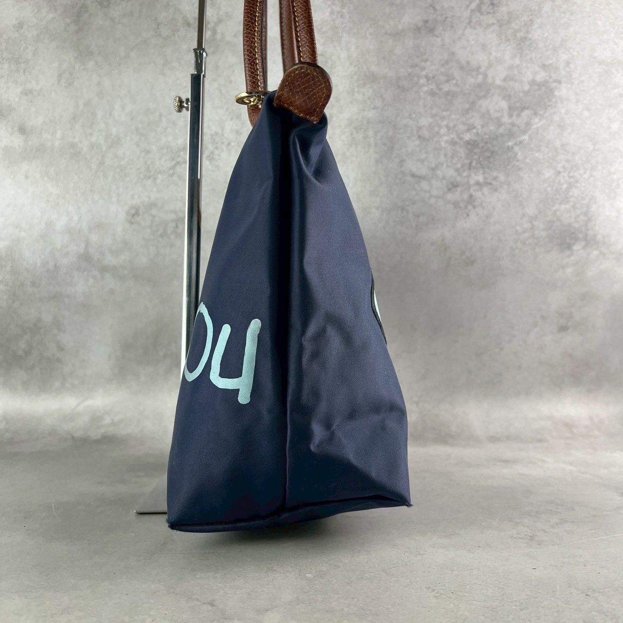 人気✨LONGCHAMP ロンシャン LE PLIAGE ルプリアージュ トートバッグ 