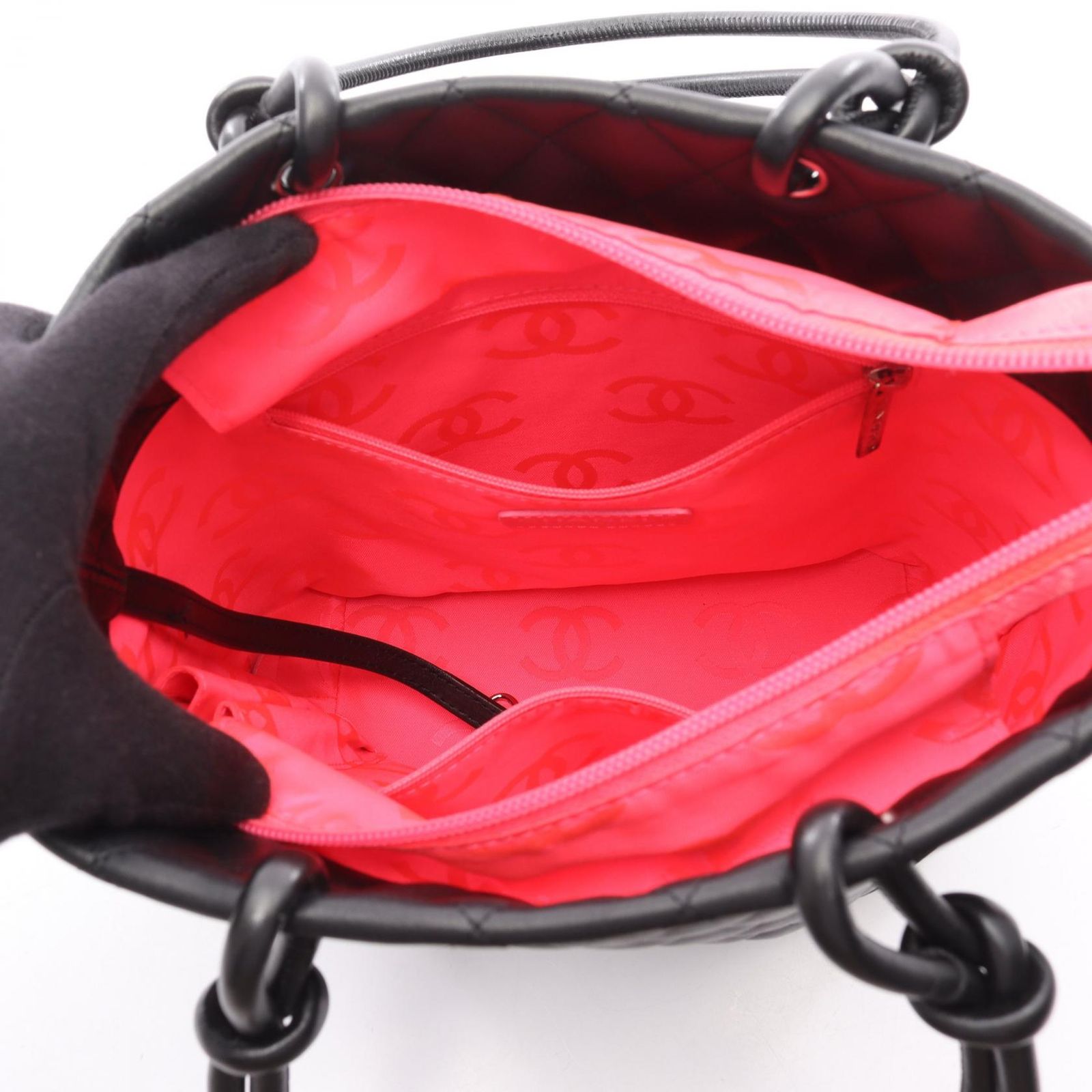 Buy from Japan Easily