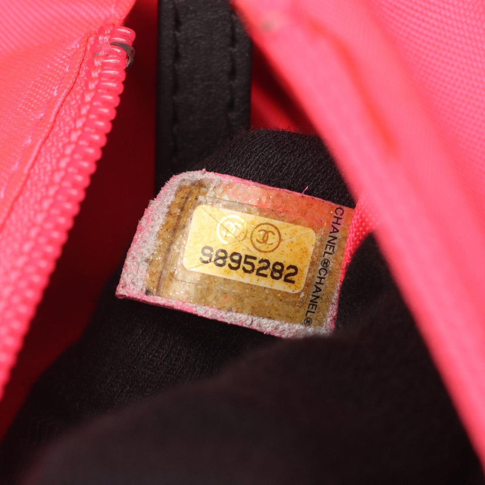 Buy from Japan Easily