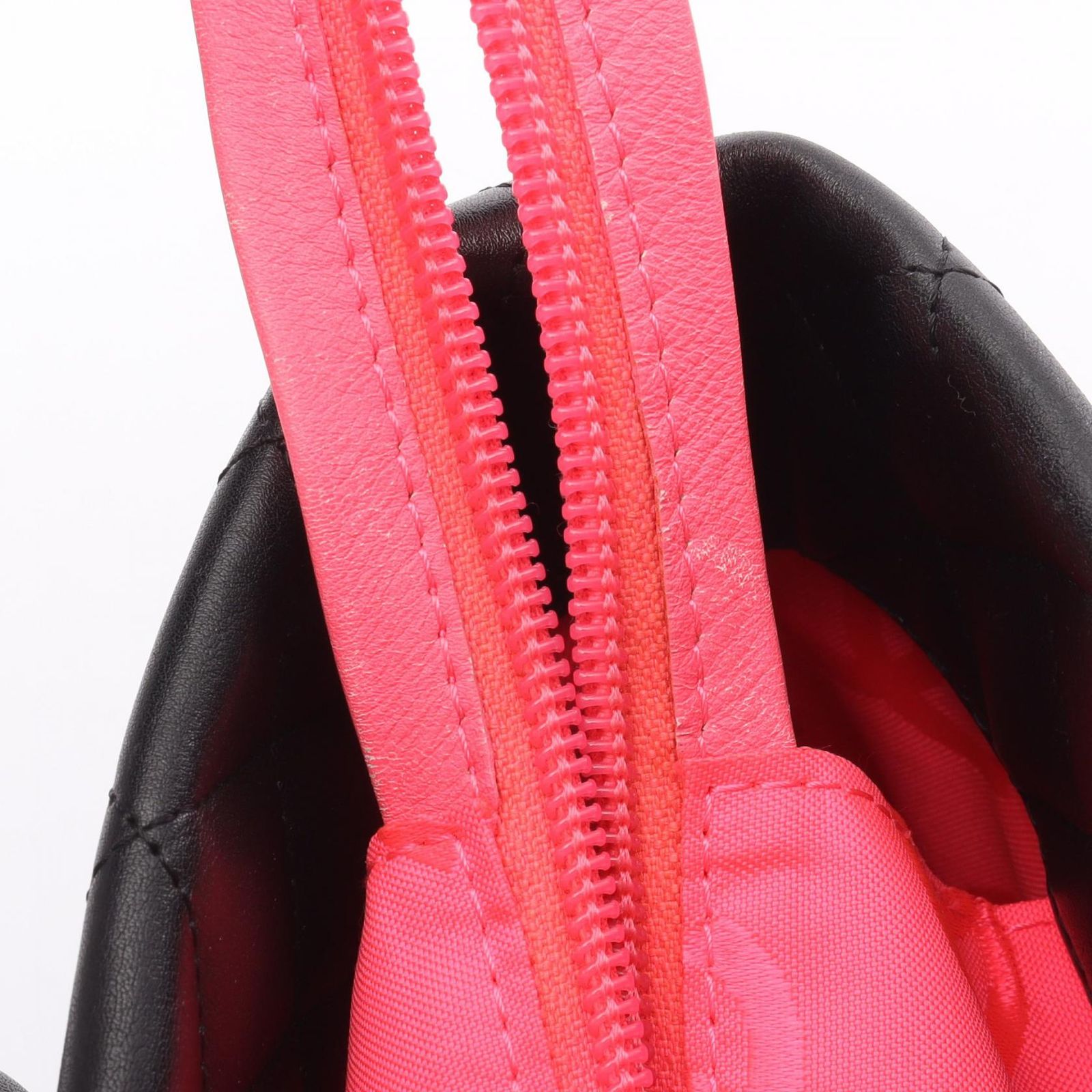 Buy from Japan Easily