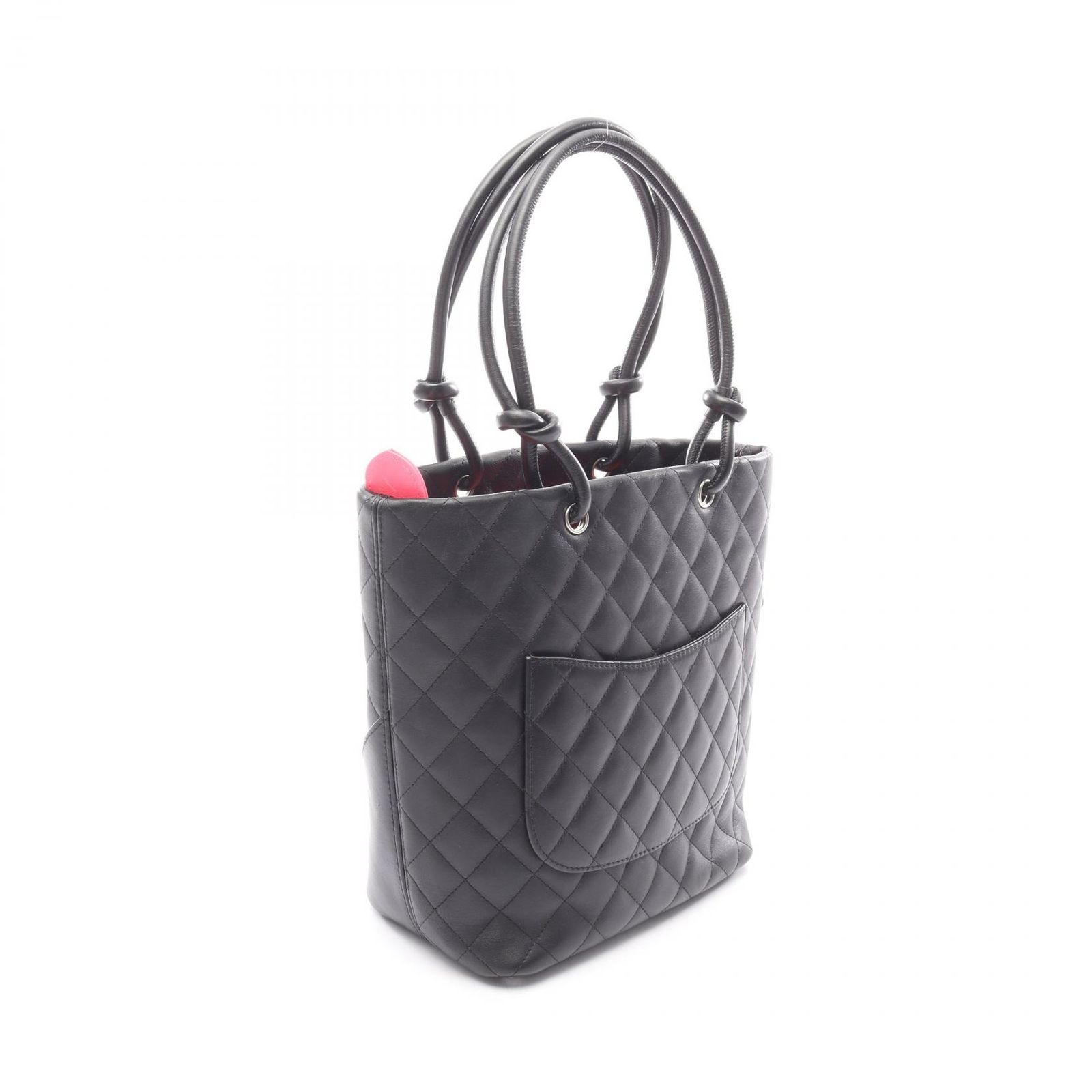 Buy from Japan Easily