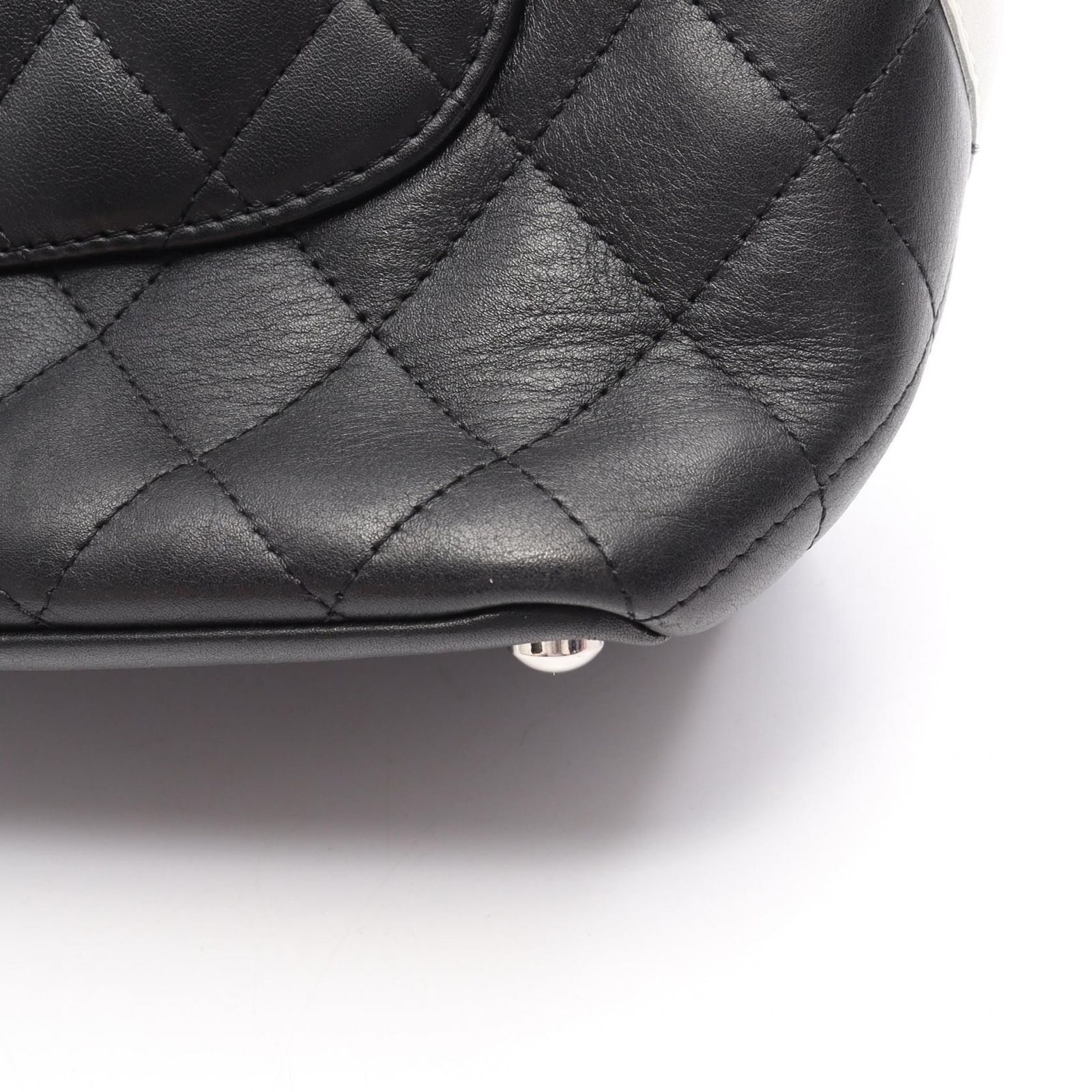 Buy from Japan Easily