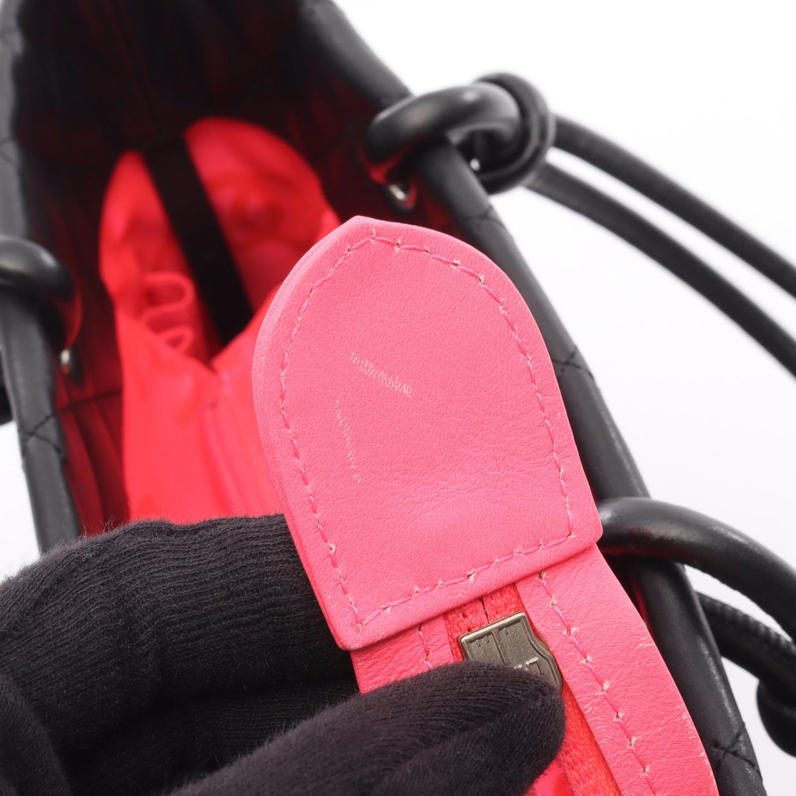 Buy from Japan Easily