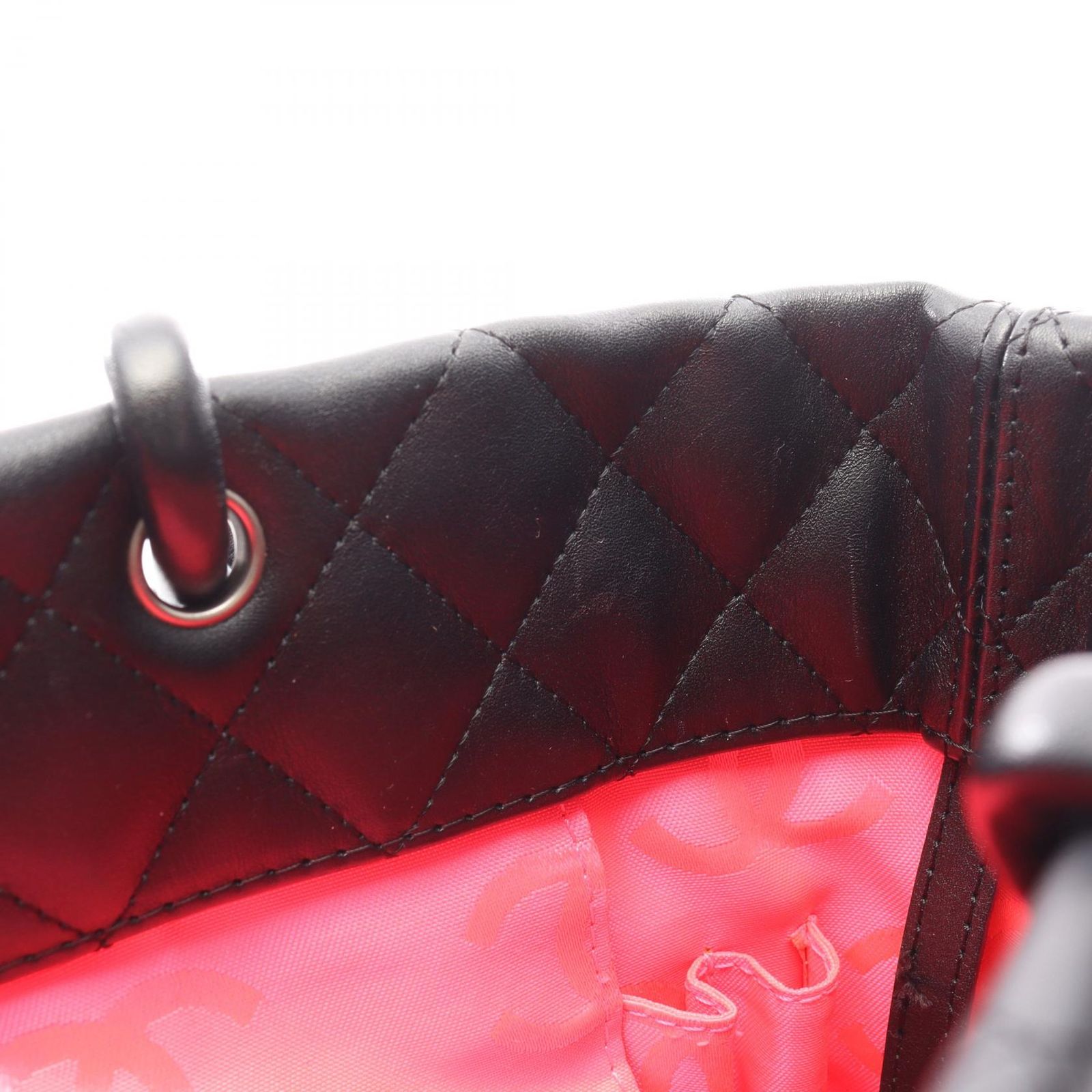 Buy from Japan Easily