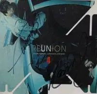 太陽 （ Un ） 04 家 (カセット テープ Tape 未開封
