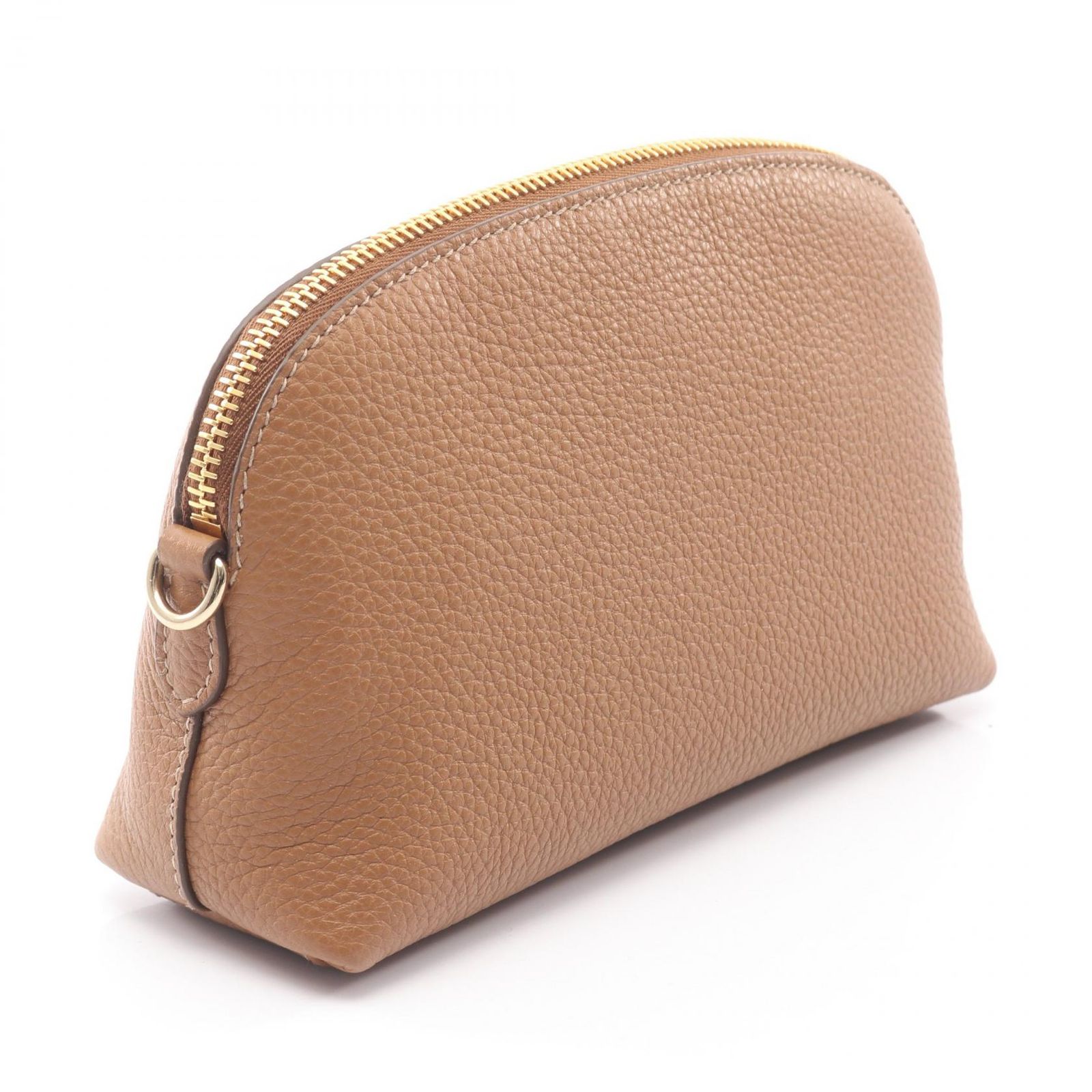 PRADA プラダ VIT DAINO SOFT ショルダーバッグ - メルカリ