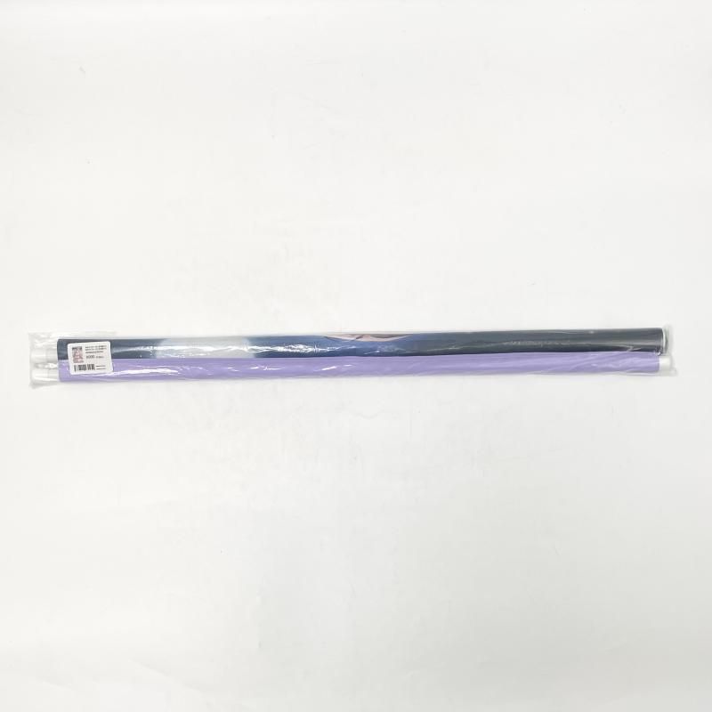 非常に良い】パナソニック デジタルカメラオプション 三脚アダプター