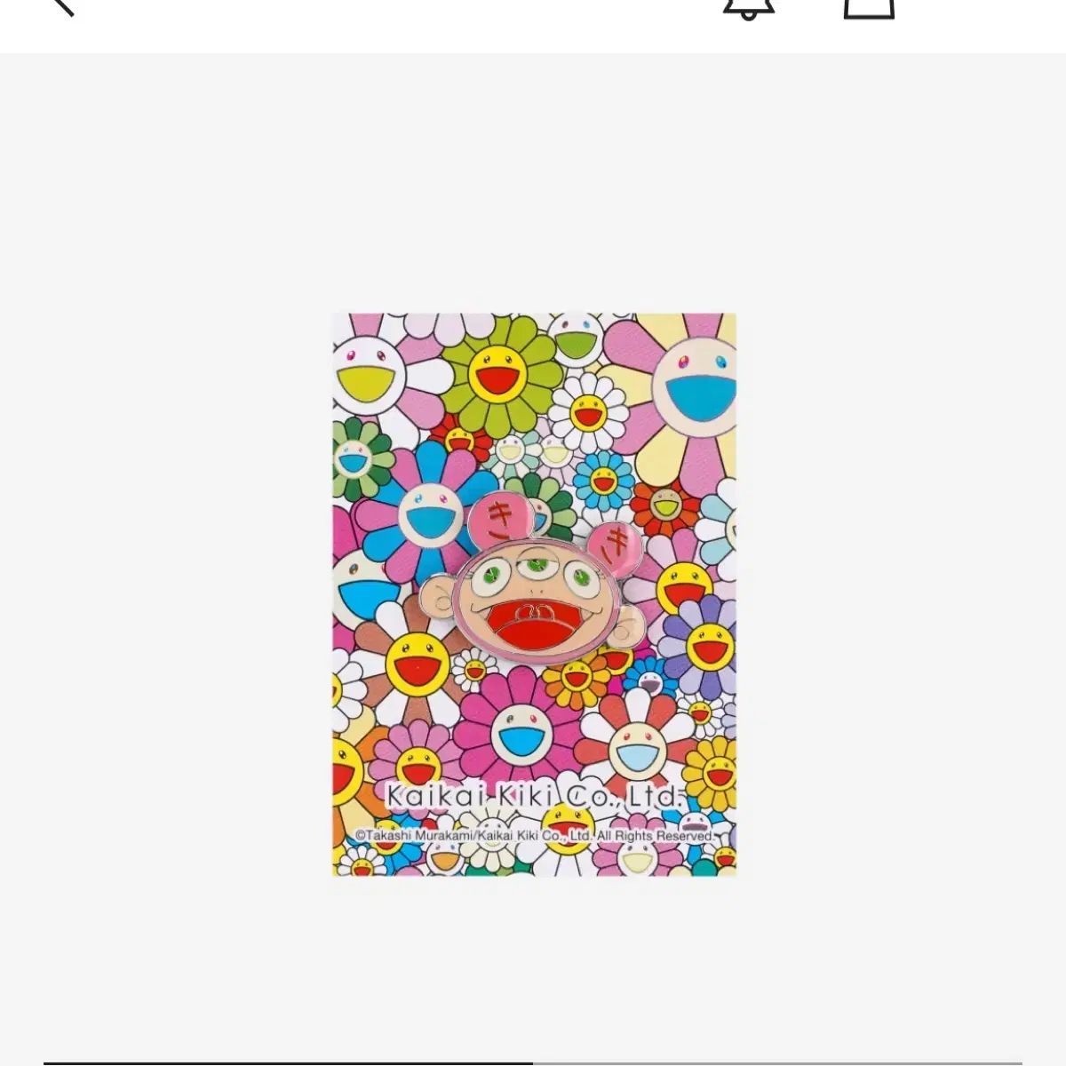 ベビー家具・寝具 【ヤコモシ様専用】popomi プレイマット 140×200cm