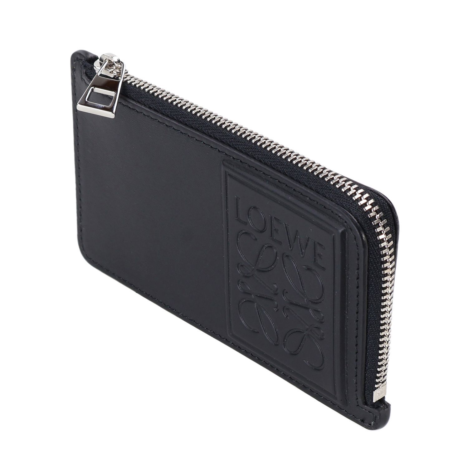 LOEWE ロエベ コインケース カードケース メンズ レディース コイン 