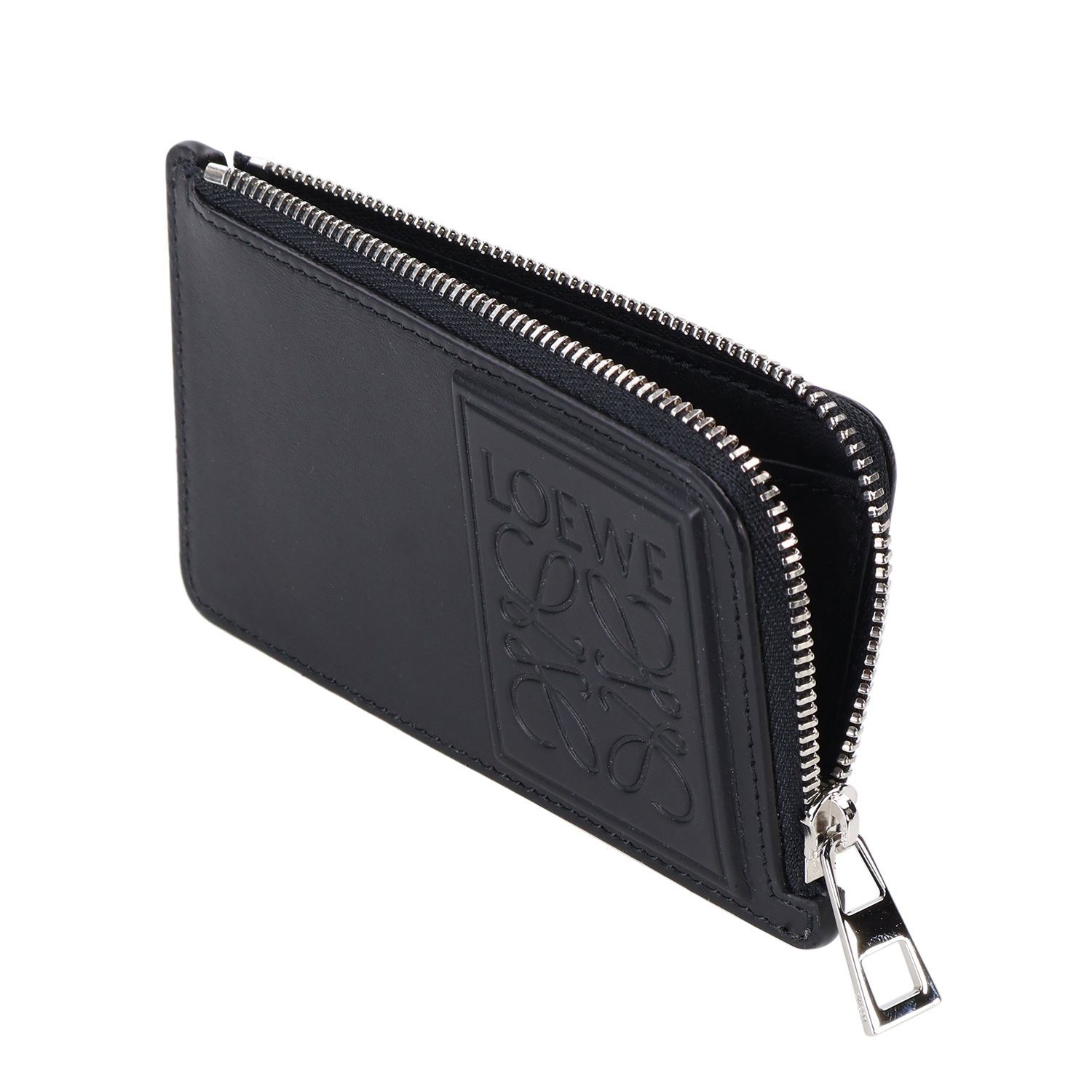 LOEWE ロエベ コインケース カードケース メンズ レディース コイン 