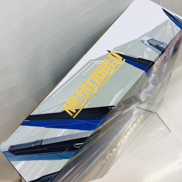 開封)L BUILD ﾌﾘｰﾀﾞﾑｶﾞﾝﾀﾞﾑ CONCEPT 2(再販版)[22] 【公式通販】