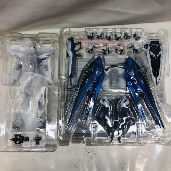 開封)L BUILD ﾌﾘｰﾀﾞﾑｶﾞﾝﾀﾞﾑ CONCEPT 2(再販版)[22] 【公式通販】