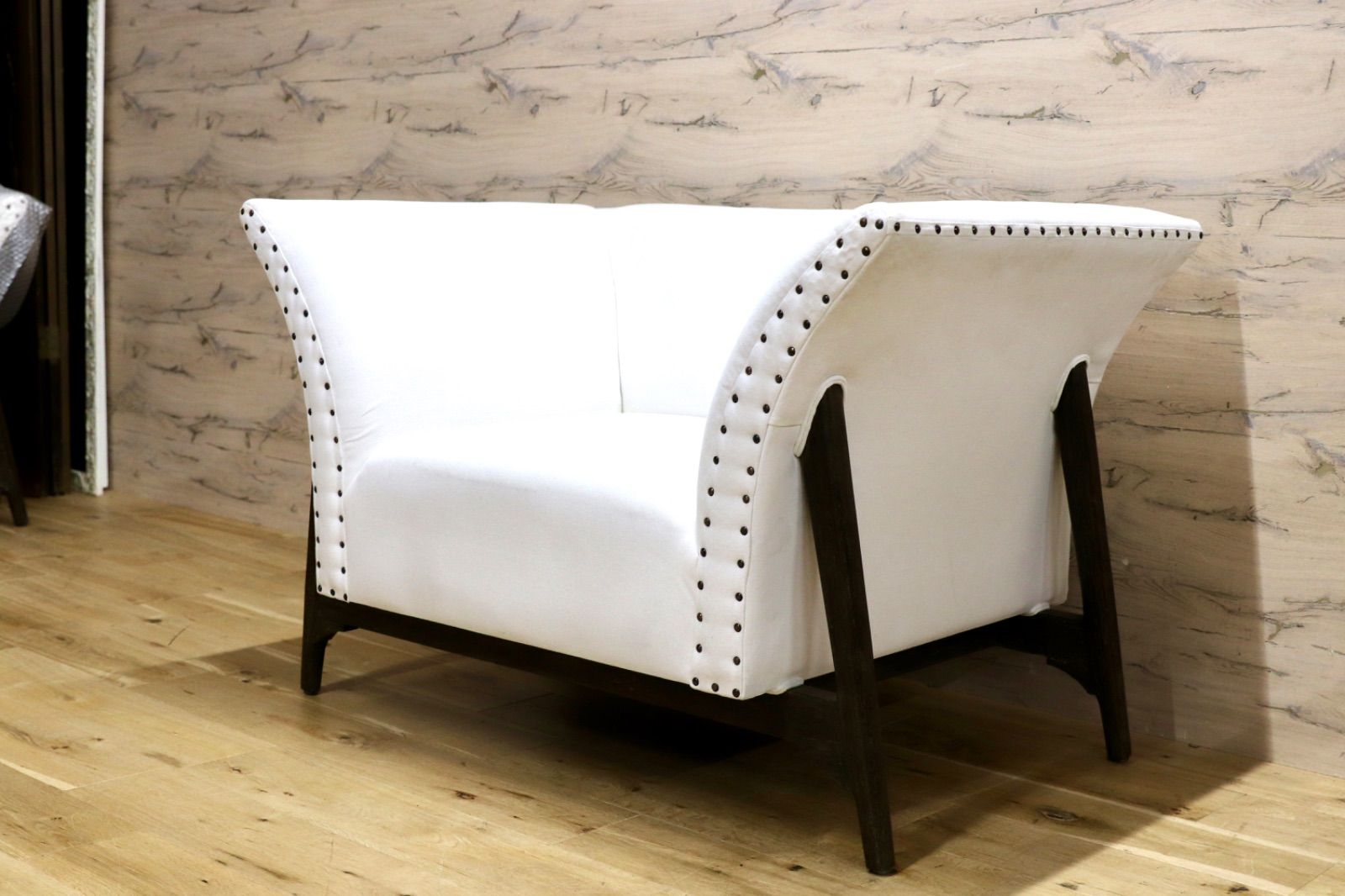 GMIH529C○ASPLUND / アスプルンド BAHMAN SOFA バーマンソファ 1人 