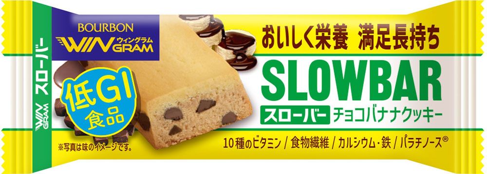 ウィングラム WINGRAM ウィングラム WINGRAM スローバーチョコバナナ