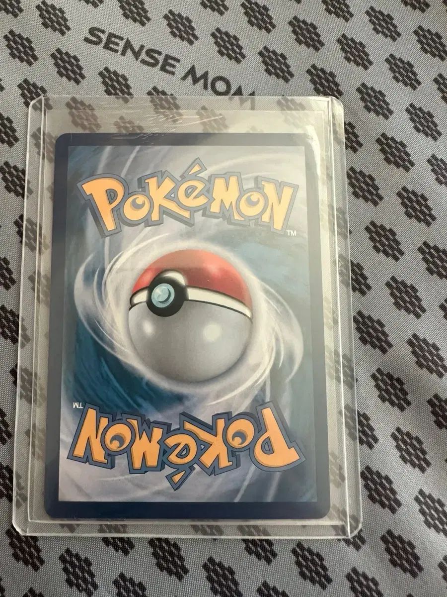 送料無料，豊富な ポケットモンスター カード メロエッタ SAR