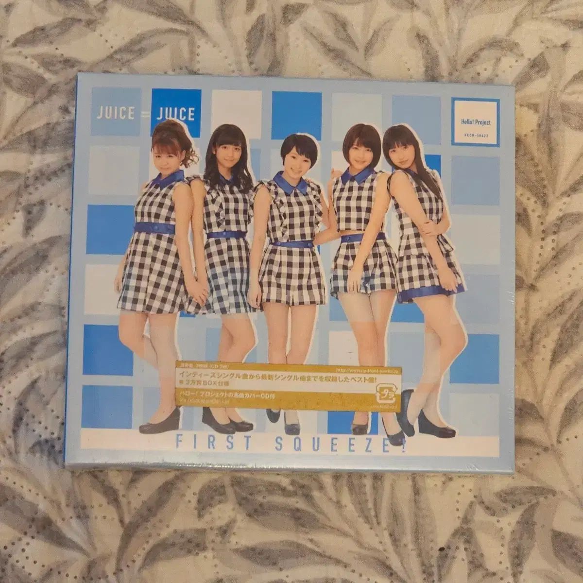 DVD 新品☆ ワカコ酒 Season8 DVD-BOX（5枚組） 武田梨奈 島崎和歌子
