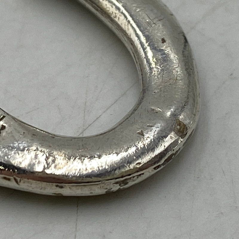 中古品】JEAN-PAUL GAULTIER ジャンポールゴルチエ EARRING ピアス